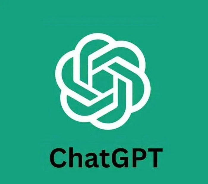 ChatGPT + Flutter快速开发多端聊天机器人